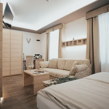 Hotel Bezzi-3