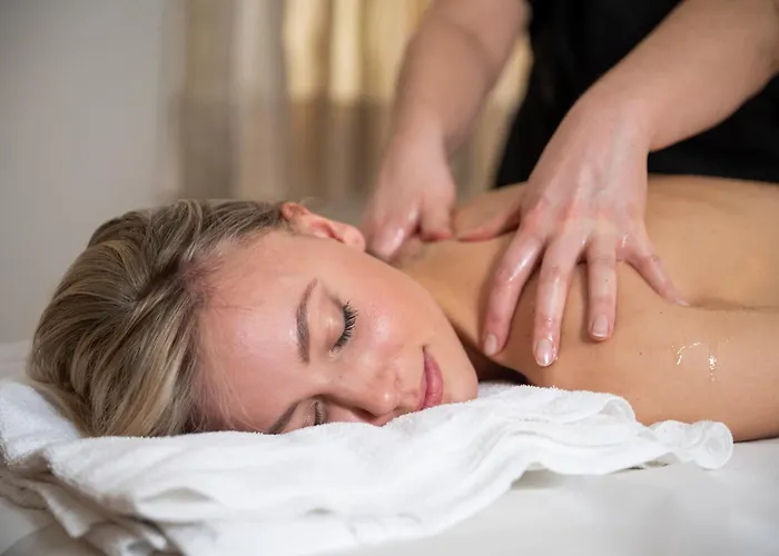 Sport Hotel Vittoria